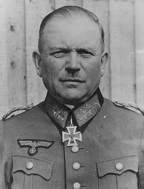 Heinz Guderian